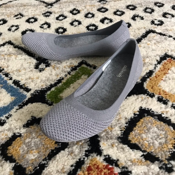 ALLBIRDS Tree Breezers - Picture 11 of 11